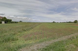  Maison � vendre 4 pi�ces 98 m�