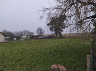  Maison � vendre 4 pi�ces 129 m�