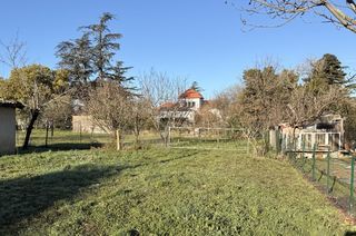  Maison � vendre 5 pi�ces 112 m�