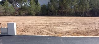  Terrain � vendre 315 m�