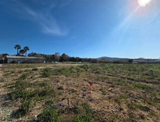  Terrain � vendre 750 m�