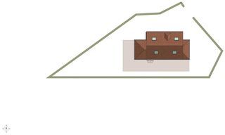  Terrain � vendre 600 m�