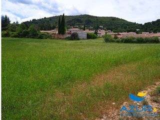  Terrain � vendre 501 m�