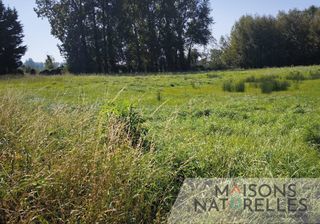  Maison � vendre 7 pi�ces 120 m�