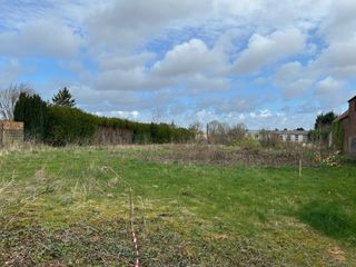  Maison � vendre 7 pi�ces 100 m�