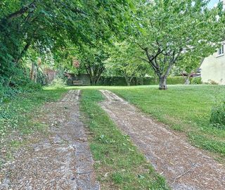  Maison � vendre 4 pi�ces 104 m�