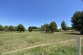  Terrain � vendre 300 m�