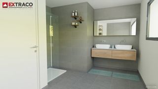  Maison 8 pi�ces 144 m� Neauphle-le-ch�teau