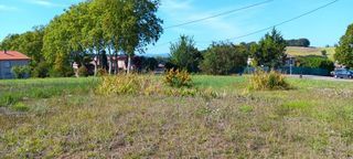  Maison � vendre 4 pi�ces 75 m�