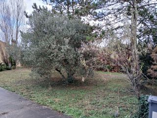  Maison � vendre 5 pi�ces 90 m�