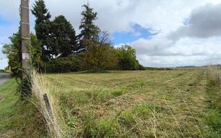  Terrain � vendre 495 m�