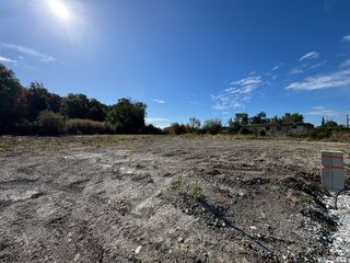  Maison 4 pi�ces 86 m� Ricaud