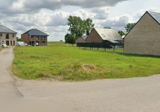  Maison � vendre 3 pi�ces 130 m�