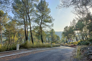  Terrain � vendre 628 m�