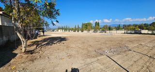  Maison � vendre 5 pi�ces 90 m�