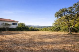  Maison � vendre 5 pi�ces 98 m�