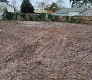  Terrain � vendre 720 m�