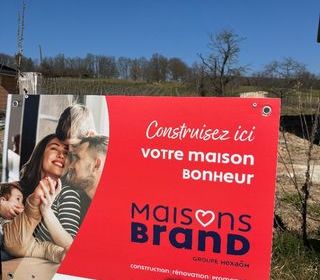  Maison 3 pi�ces 70 m� Sessenheim