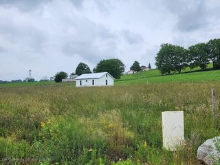  Terrain 500 m� Saint-romain-de-surieu