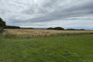  Terrain � vendre 1000 m�