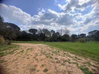  Maison � vendre 6 pi�ces 140 m�