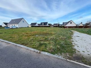  Terrain � vendre 515 m�