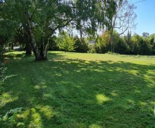  Terrain � vendre 410 m�