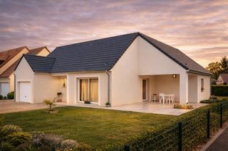  Terrain � vendre 648 m�