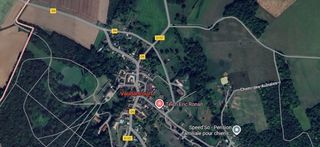  Maison � vendre 4 pi�ces 84 m�