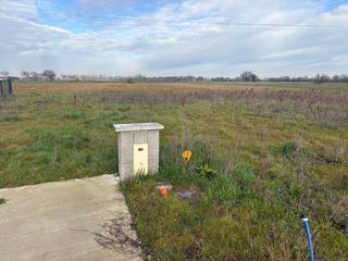  Maison � vendre 4 pi�ces 95 m�