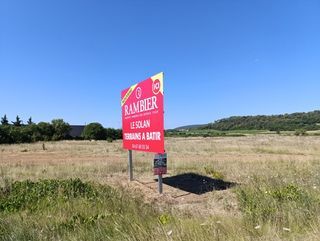  Maison � vendre 4 pi�ces 95 m�