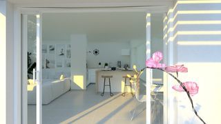  Terrain � vendre 934 m�