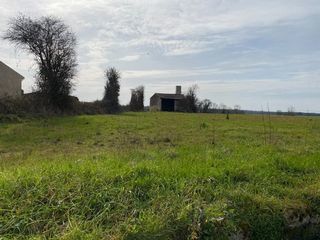  Terrain � vendre 753 m�