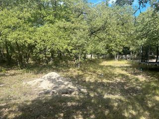  Terrain � vendre 640 m�