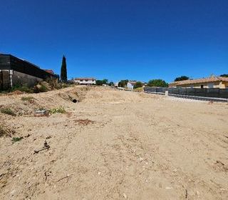  Terrain � vendre 300 m�