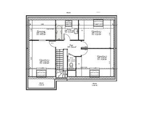  Maison � vendre 5 pi�ces 50 m�