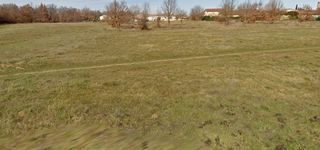  Maison � vendre 5 pi�ces 92 m�