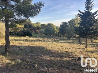  Terrain � vendre 970 m�