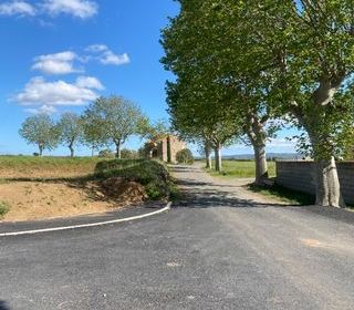  Maison � vendre 5 pi�ces 122 m�