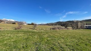  Terrain � vendre 455 m�