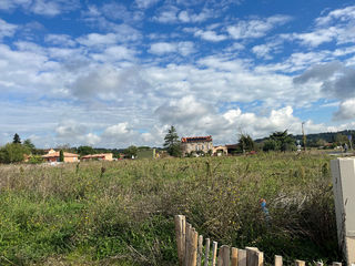  Terrain � vendre 312 m�