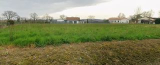  Maison � vendre 5 pi�ces 152 m�