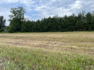  Terrain 400 m� Cruas