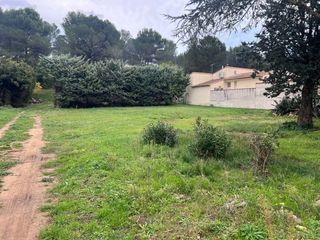  Terrain � vendre 400 m�