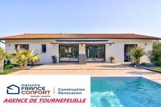  Terrain � vendre 550 m�