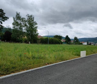  Maison � vendre 3 pi�ces 60 m�