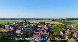  Maison � vendre 6 pi�ces 150 m�