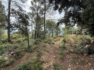  Maison � vendre 3 pi�ces 110 m�