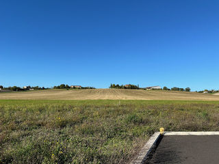  Terrain � vendre 629 m�