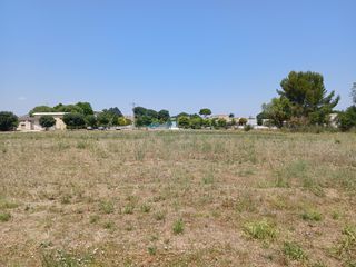  Terrain � vendre 412 m�